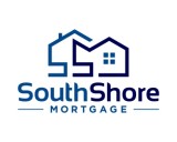 /public/logoimage/1536721846South Shore Mortgage7.jpg